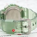 Часы Casio G-Shock GMA-S110GS-3A фото 20