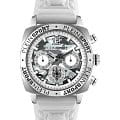 Plein Sport PSGBA0123