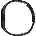 Часы Armani Exchange Fitz  AX2802 фото 4