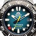 Orient RA-AC0L04L