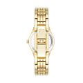 Anne Klein 5490MVGB