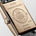Longines L52558752