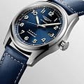 Longines L38114930
