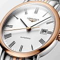 Longines L43105117