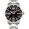 Longines L37424566