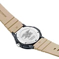 Luminox XS.3010.EVO.S