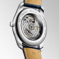 Longines L27934970