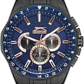 Slazenger SL.09.2112.2.03