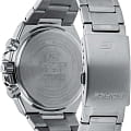 Casio EFS-S600D-1A4VUEF