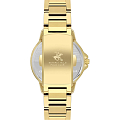 Часы Beverly Hills Polo Club Quartz BP3602C.150 фото 2