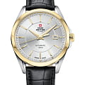 Swiss Military by Chrono SMA34085.16