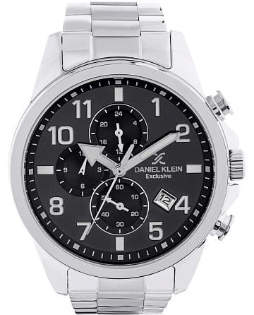Daniel Klein Exclusive DK.1.13633-1