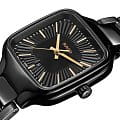 Часы Rado True Square R27080172 фото 7