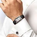 Longines L57574710