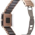 Rado R20201302
