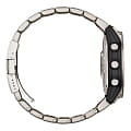 Garmin 010-02582-51