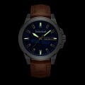 Timberland TDWGB0040801