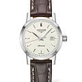 Longines L43254922