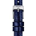 Tissot T1281091604200
