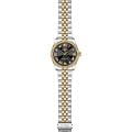 Часы Invicta Specialty IN47401 фото 2