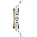 Часы Cover Iconosteel Lady CO223.05 фото 3