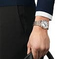 Tissot T1224072203300