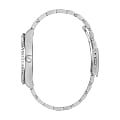 Guess GW0265G10