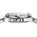 TAG Heuer WAY111Z.BA0928