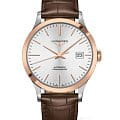 Longines L28215722