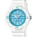 Casio LRW-200H-2C