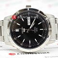Часы Seiko 5 Regular SNKN55J1 фото 4