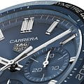 TAG Heuer CBN2A1A.BA0643