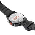 Luminox XB.3745