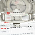 Beverly Hills Polo Club BP3576X.390
