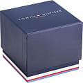 Tommy Hilfiger 1791916