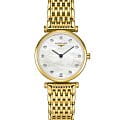 Longines L42092878