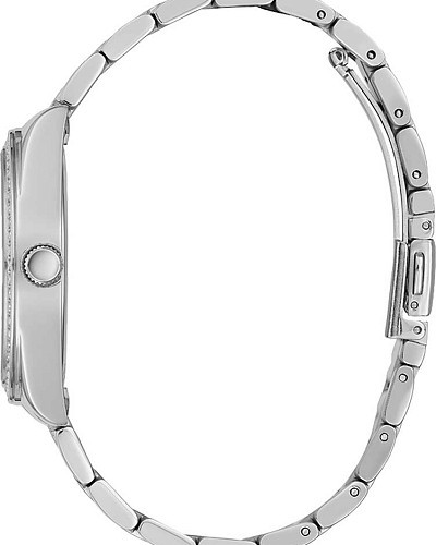 Guess Ladies Jewelry GW0307L1