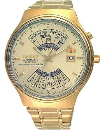 Orient EU00008C (FEU00008C)