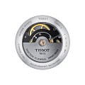 Tissot T1094071103200