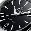 Часы Omega Seamaster Aqua Terra 220.10.41.21.01.002 фото 4