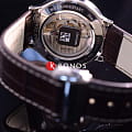Часы Rado Centrix Automatic Open Heart R30179105 фото 10