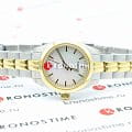 Часы Tissot PR 100 Lady Small T101.010.22.111.00 фото 7