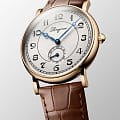 Longines L47678732