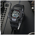 Часы Casio Collection W-737H-1AVDF (W-737H-1A) фото 4