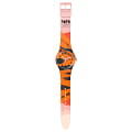 Swatch SUOZ362