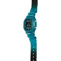 Часы Casio G-Shock DW-B5600G-2 фото 6