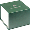 Часы Greenwich Wind GW 321.22.33 фото 2