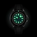 Часы Breitling Superocean Automatic 44 A17376211L2S1 фото 3