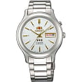 Часы Orient EM02021W (FEM02021W)