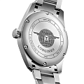Часы Longines Spirit L3.811.4.53.6 фото 2
